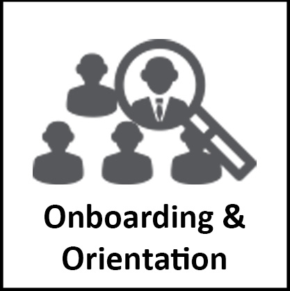 onboarding and orientation638470566355876139